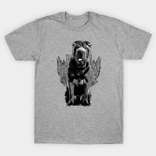 Shar-Pei T-Shirt